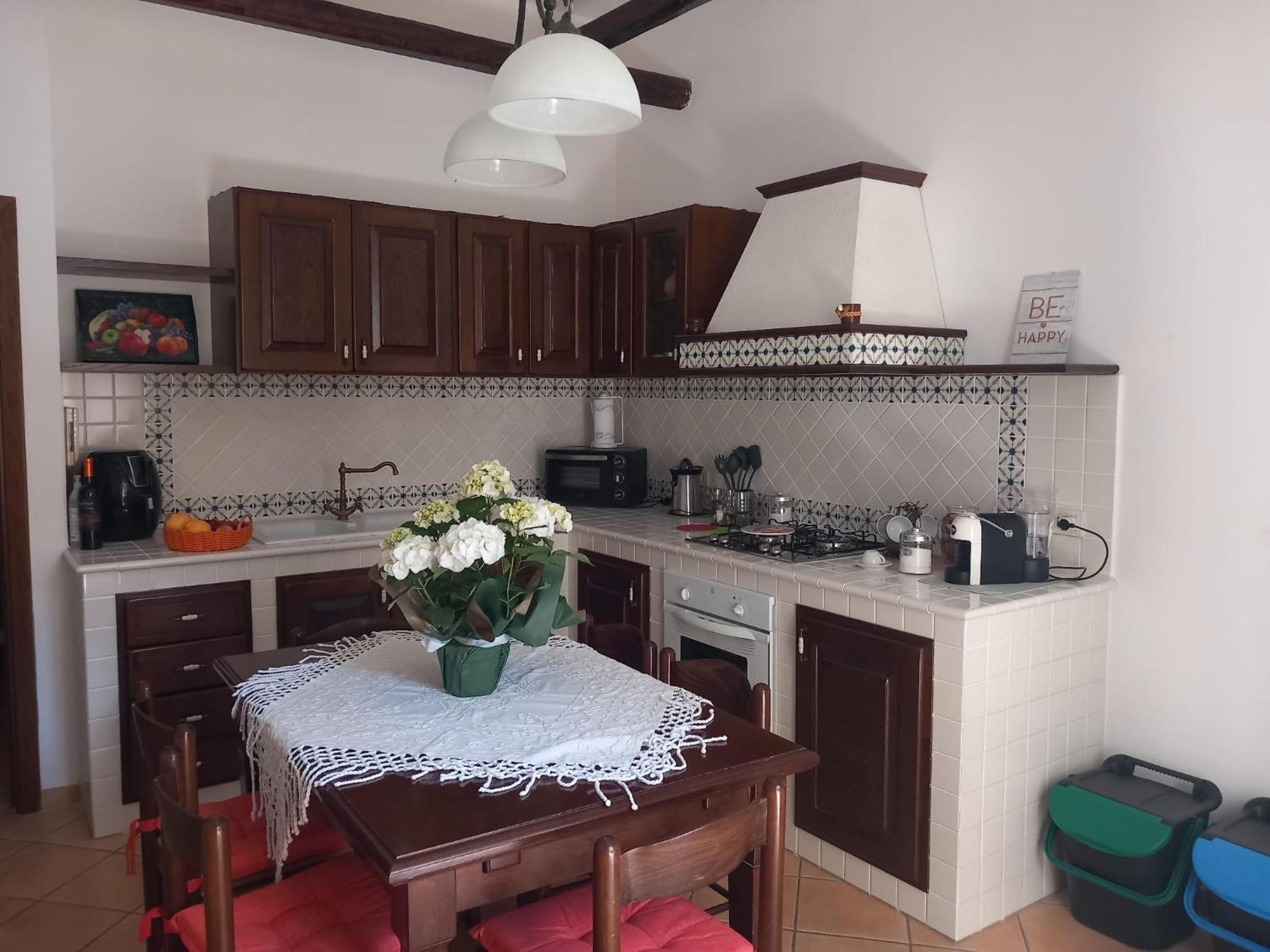 Casa Tegodi - Vacanze פלרמו מראה חיצוני תמונה